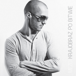 Wygraj nowy album Meza