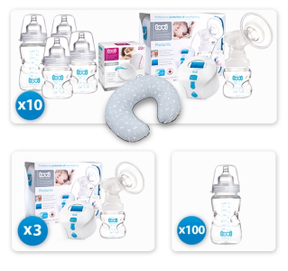 Konkurs "Dzień z życia Mamy"