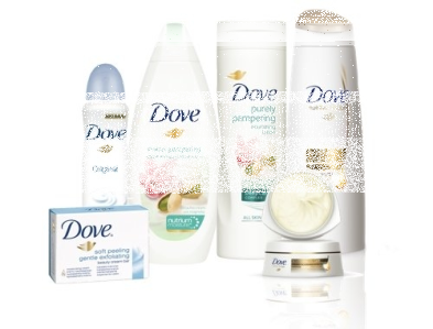 Konkurs fotograficzny "Uśmiechnijmy się razem"