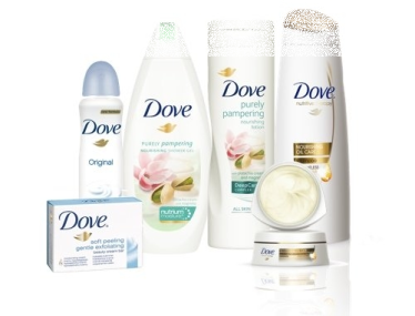 Konkurs fotograficzny "Uśmiechnijmy się razem"