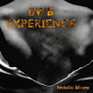 Wygraj pierwszy studyjny album Natalii Sikory, BWB Experience (Bezludna Wyspa Bluesa)
