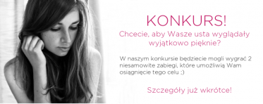 Beautiful Lips - zabieg na usta w Lecznicy Melitus