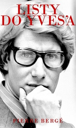 Konkurs "Listy do Yves’a"