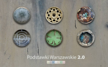 Odpowiedź na jedno pytanie i wygraj nagrodę!