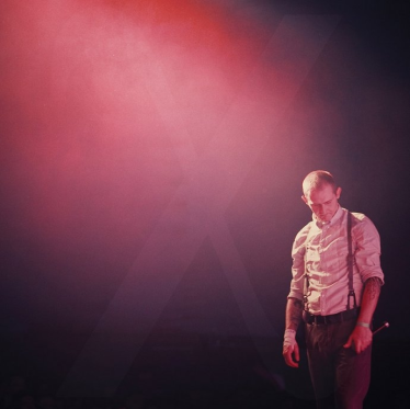 Wygraj album Eldo – Chi