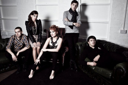 Wygraj egzemplarze znakomitej płyty "FOTOGRAFIE" Ewa Szlachcic & Way No Way