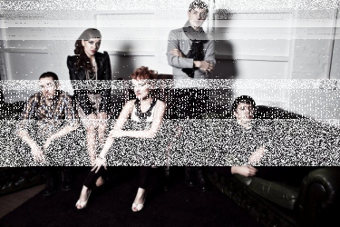 Wygraj egzemplarze znakomitej płyty "FOTOGRAFIE" Ewa Szlachcic & Way No Way