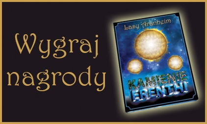 Wygraj nagrody z Artisan Workshop