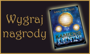 Wygraj nagrody z Artisan Workshop