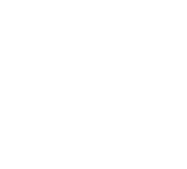 Konkurs "Kamienne inspiracje"