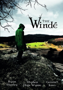 Wygraj muzykę Polaka z krótkometrażówki "Winde"