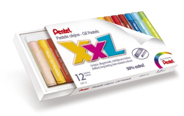 Konkurs na Dzień Dziecka