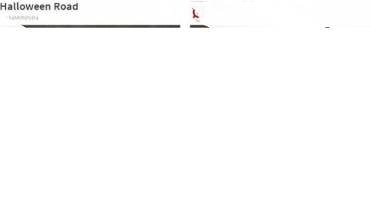 OtherTees - wygraj bony na świetne koszulki!