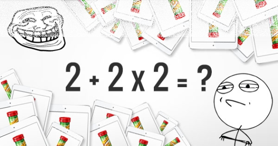 Konkurs "PLUSSSZ Sparing z sesją"