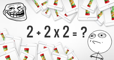 Konkurs "PLUSSSZ Sparing z sesją"