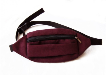 Wygraj nerkę/saszetkę w wybranym przez siebie kolorze!