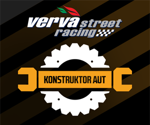 Konkurs "Konstruktor Aut"