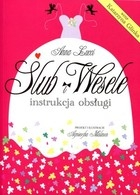 Konkurs "Ślubnoaktywni"