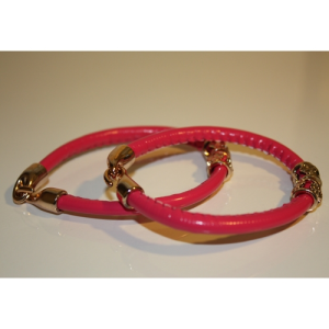 Wygraj Bransoletkę na lato *KISKIS