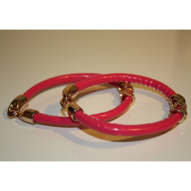 Wygraj Bransoletkę na lato *KISKIS