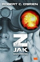 Konkurs "Postapokaliptyczny"