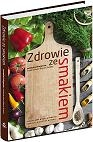 Konkurs "Zdrowie ze smakiem"