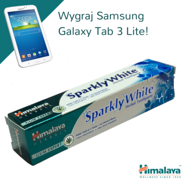 Konkurs "Podziel się uśmiechem"