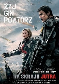 Konkurs "Na skraju jutra"