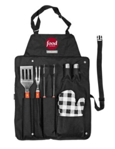 Konkurs Polsat Food Network na Urodaizdrowie.pl