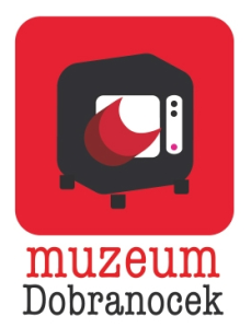 Konkurs "Na tropach dobranocki"