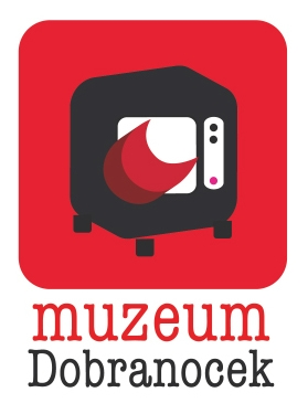 Konkurs "Na tropach dobranocki"