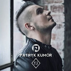 Wygraj debiutancki album Patryka Kumóra