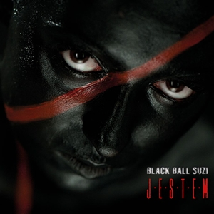 Wygraj debiutancki album zespołu Black Ball Suzi