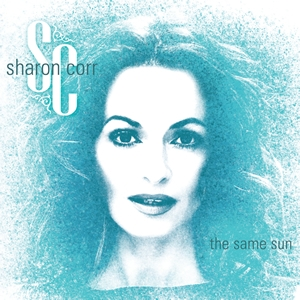 Wygraj nowy album Sharon Corr