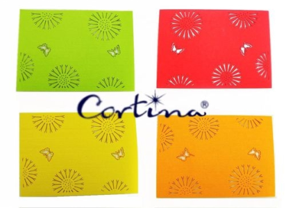 Konkurs "Moje śniadanie z Cortina"