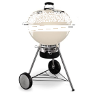 Oryginalne potrawy z grilla – konkurs ze sklepem Grillmix.pl!