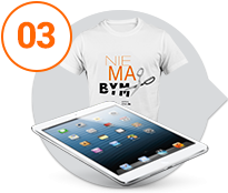 Konkurs "Albo realizujemy albo snujemy" ING