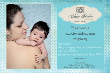 Konkurs "Jak świętujecie Dzień Mamy?"