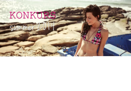 Wygraj 3x200pln na zakupy