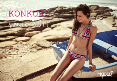 Wygraj 3x200pln na zakupy