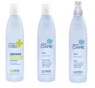 Konkurs "Poczuj wiatr we włosach"