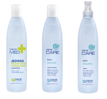 Konkurs "Poczuj wiatr we włosach"