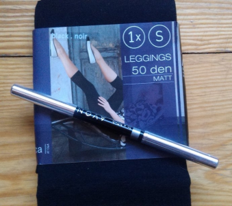 Rozdanie z saszka86.blogspot.com