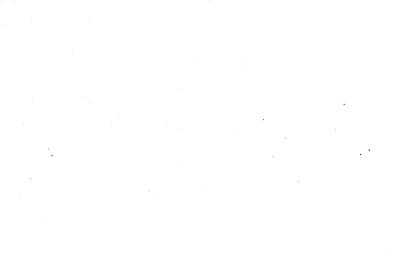 Wygraj kosmetyki AVON