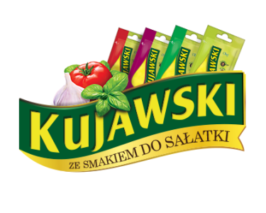 Konkurs "Kujawski ze smakiem do sałatek"