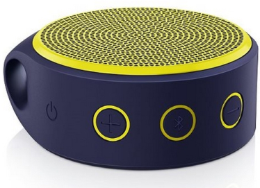 Bezprzewodowy konkurs Logitech!