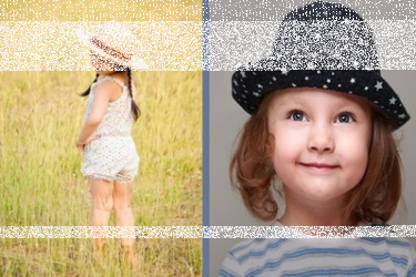 Konkurs "Dziecko Czerwca 2014"