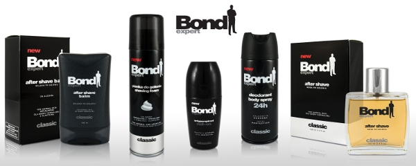 Wygraj 8 kosmetyków. Losujemy co tydzień x 4 !!