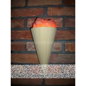 Odpowiedz na proste pytania i wygraj atrakcyjną nagrodę!