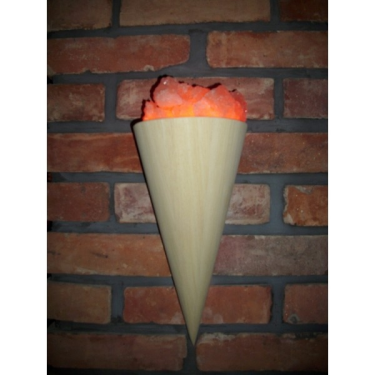 Odpowiedz na proste pytania i wygraj atrakcyjną nagrodę!